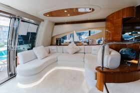 azimuth_62_tiffany_12